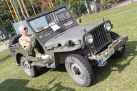 Soubor: FBIMG_3817.JPG